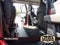 2026 Ford F-250SD Lariat Black Widow Package