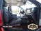 2026 Ford F-250SD Lariat Black Widow Package