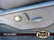 2026 Ford F-250SD Lariat Black Widow Package