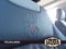 2026 Ford F-250SD Lariat Black Widow Package