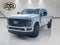 2027 Ford F-250SD Platinum