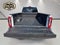 2027 Ford F-250SD Platinum