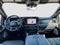 2027 Ford F-250SD Platinum
