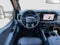 2027 Ford F-250SD Platinum