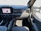 2027 Ford F-250SD Platinum