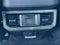 2027 Ford F-250SD Platinum