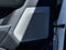 2027 Ford F-250SD Platinum