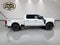 2027 Ford F-250SD Platinum