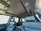 2027 Ford F-250SD Platinum