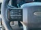 2027 Ford F-250SD Platinum