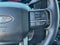 2027 Ford F-250SD Platinum