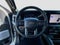 2027 Ford F-250SD Platinum