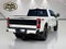 2027 Ford F-250SD Platinum