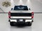 2027 Ford F-250SD Platinum