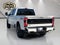 2027 Ford F-250SD Platinum