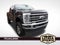 2024 Ford F-250SD King Ranch
