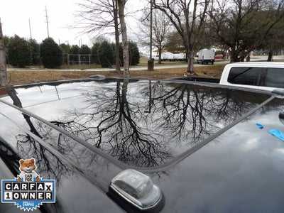 2024 Ford F-250SD King Ranch