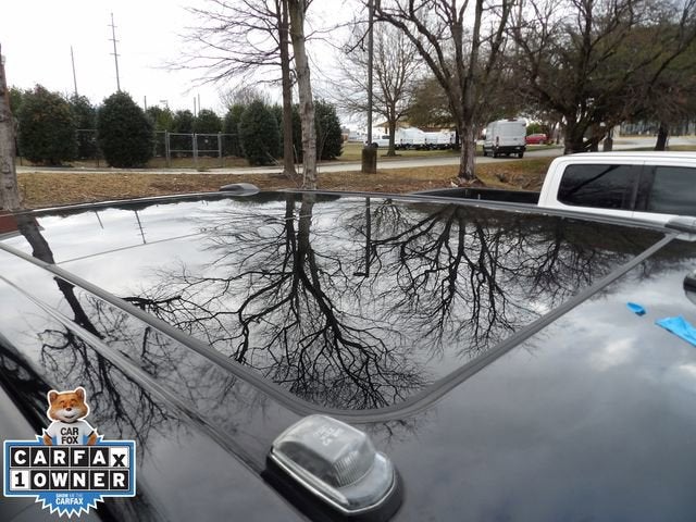 2024 Ford F-250SD King Ranch