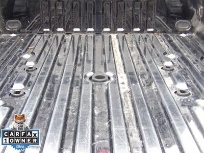 2024 Ford F-250SD King Ranch