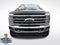 2024 Ford F-250SD King Ranch