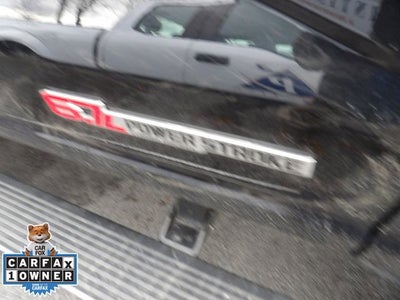 2024 Ford F-250SD King Ranch