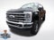 2024 Ford F-250SD King Ranch