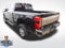 2024 Ford F-250SD King Ranch