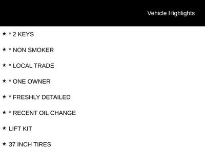 2024 Ford F-250SD King Ranch