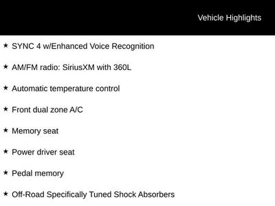 2024 Ford F-250SD King Ranch