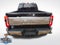 2024 Ford F-250SD King Ranch