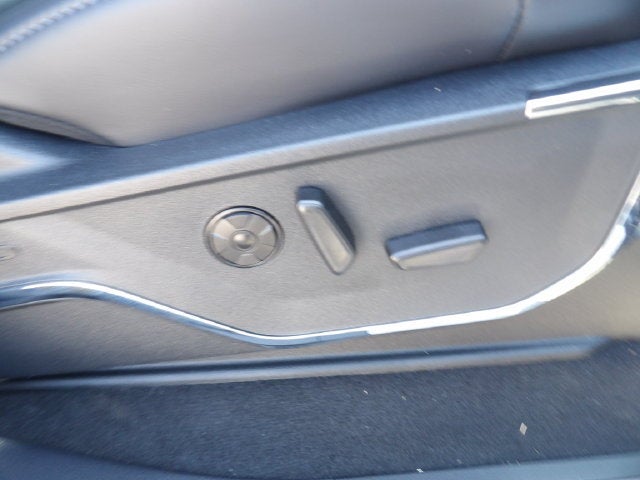 2026 Ford F-250 Super Duty Platinum - Photo 40