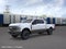 2026 Ford F-250SD F-250® King Ranch®