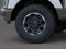 2026 Ford F-250SD F-250® King Ranch®