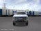 2026 Ford F-250SD F-250® King Ranch®