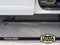 2026 Ford F-250SD F-250® Platinum®