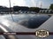 2026 Ford F-250SD F-250® Platinum®