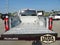 2026 Ford F-250SD F-250® Platinum®