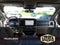 2026 Ford F-250SD F-250® Platinum®