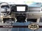 2026 Ford F-250SD F-250® Platinum®