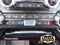 2026 Ford F-250SD F-250® Platinum®