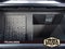2026 Ford F-250SD F-250® Platinum®