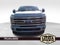 2026 Ford F-250SD F-250® Platinum®