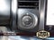 2026 Ford F-250SD F-250® Platinum®