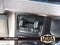 2026 Ford F-250SD F-250® Platinum®