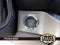 2026 Ford F-250SD F-250® Platinum®