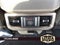 2026 Ford F-250SD F-250® Platinum®