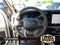 2026 Ford F-250SD F-250® Platinum®
