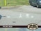 2026 Ford F-250SD F-250® Platinum®