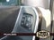 2026 Ford F-250SD F-250® Platinum®