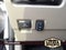 2026 Ford F-250SD F-250® Platinum®